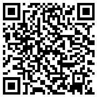 QR Code for bitcoin:bitcoin:bitcoin:litecoin:LRAZSTQ5MdFHdqVwt84JT8L86N6KMEwPWA