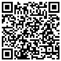 QR Code for bitcoin:bitcoin:bitcoin:litecoin:LRAb5ysydVkFMPyGmnePfBAkTabUrmtuxN