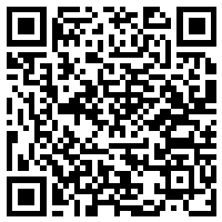 QR Code for bitcoin:bitcoin:bitcoin:litecoin:LRAi3FrxsGuPJB5a7hmYnFU3v2rhQNRFbP