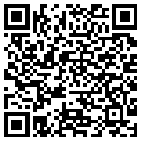 QR Code for bitcoin:bitcoin:bitcoin:litecoin:LRAtKWtmjYwozp3DhNWhtZtxA353a5bcFr
