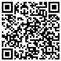 QR Code for bitcoin:bitcoin:bitcoin:litecoin:LRB3JbugxDD3oDM5hVB1H8ATWGtMgUQfLL
