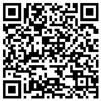 QR Code for bitcoin:bitcoin:bitcoin:litecoin:LRB5Kg2mGP3iJBfPahXKmu4o7FzFP7Eny9