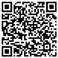 QR Code for bitcoin:bitcoin:bitcoin:litecoin:LRBD1yqCX1NLK4JUDbFuonsdaTSKrnYA1y