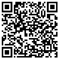 QR Code for bitcoin:bitcoin:bitcoin:litecoin:LRBE42KBmjMuHB5Uh5LRyMAjXiWsCxm1f2
