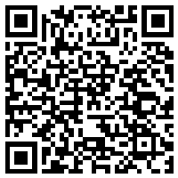 QR Code for bitcoin:bitcoin:bitcoin:litecoin:LRBEMY4RygPRmEEFLLgMkmoZdDU6v1HUUN