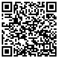 QR Code for bitcoin:bitcoin:bitcoin:litecoin:LRBGhQ4kae93dy2ihWJu5f4odDLnZPnYYc