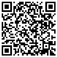 QR Code for bitcoin:bitcoin:bitcoin:litecoin:LRBLWcdvUUNDJK49vKzE2BKnf36kYEXYbE