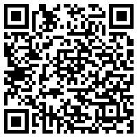 QR Code for bitcoin:bitcoin:bitcoin:litecoin:LRBd8bfpMoCQKb1DsYdbwsjv63475SCaHe