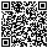 QR Code for bitcoin:bitcoin:bitcoin:litecoin:LRBiKEDe35YTU1YKMChfcxcnzCpCv7HFp4