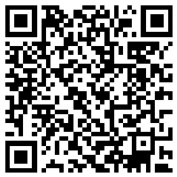 QR Code for bitcoin:bitcoin:bitcoin:litecoin:LRBoNQ6vEZgUA5K8TcZCsNiAw4rn2GdrXf