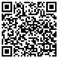 QR Code for bitcoin:bitcoin:bitcoin:litecoin:LRBq6o2xtYQ3ZJAtja1RFFprXsS8SPt2eP
