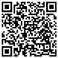 QR Code for bitcoin:bitcoin:bitcoin:litecoin:LRBseQeDB835QDrmYdaQvbU57fHKjLMd2s