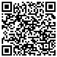 QR Code for bitcoin:bitcoin:bitcoin:litecoin:LRBtfWDoK4doCf6Haxo4wsrhLtRm3E6MLv