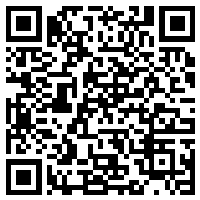 QR Code for bitcoin:bitcoin:bitcoin:litecoin:LRBxK2pyQDhPwGV32eobkURvEM8tgBPy99