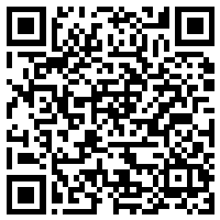 QR Code for bitcoin:bitcoin:bitcoin:litecoin:LRByUHTdopNWpXa6LRtr2n9DeaDNm7mLX7