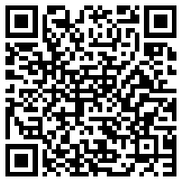 QR Code for bitcoin:bitcoin:bitcoin:litecoin:LRC2XpeVdPZpBfwrSWMXCLXHttinjMn2wt