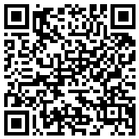 QR Code for bitcoin:bitcoin:bitcoin:litecoin:LRC59TcP1XmJ1roBonq8HTq4yMkxmEcPdp