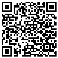 QR Code for bitcoin:bitcoin:bitcoin:litecoin:LRC9c4nnKLYsBdidxtaVM8C1gnGPU3LFr6
