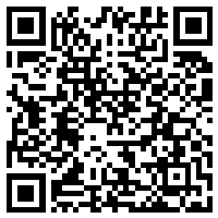 QR Code for bitcoin:bitcoin:bitcoin:litecoin:LRCA29F34HiV3rohPfxkBi8D4BgMoNQAvN