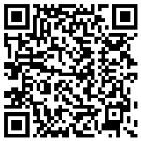 QR Code for bitcoin:bitcoin:bitcoin:litecoin:LRCAPuke1itjktrLXogoW5JJNeia2ZZ5jL