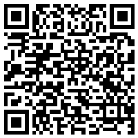 QR Code for bitcoin:bitcoin:bitcoin:litecoin:LRCC7Ru2wSELPLaZzjUu6v2kNU5XfDNxdR