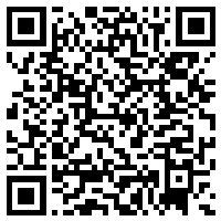 QR Code for bitcoin:bitcoin:bitcoin:litecoin:LRCCjnaC8wNWUHGL9fW6NRPZBKcd7PsWVG
