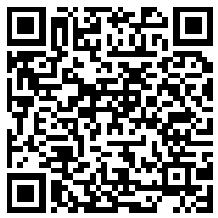 QR Code for bitcoin:bitcoin:bitcoin:litecoin:LRCCy8idbVALm4C3nQu18X2of4bxYoAHzH