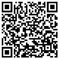 QR Code for bitcoin:bitcoin:bitcoin:litecoin:LRCEnyYHcXMqCb9MLjJXBAZpgnHY7YNKFv