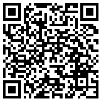 QR Code for bitcoin:bitcoin:bitcoin:litecoin:LRCGgyXd4k8ikBUojFmLsEuFsRL6CqYqBH