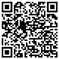 QR Code for bitcoin:bitcoin:bitcoin:litecoin:LRCPLXyqns4zTMBCf4JFdxvVRZWsmSaE2b