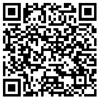 QR Code for bitcoin:bitcoin:bitcoin:litecoin:LRCSNFYkSdp12d5gCS9GL4hUD4zpE5MMNC