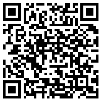 QR Code for bitcoin:bitcoin:bitcoin:litecoin:LRCTPgHTxZAJWPZbrv5osPcU6Cm5GzaKLJ