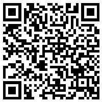 QR Code for bitcoin:bitcoin:bitcoin:litecoin:LRCTsZdbcC4pnij2jb2KYMHX5eP4Ugp8ap