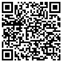 QR Code for bitcoin:bitcoin:bitcoin:litecoin:LRCZwZLV81xQBvLDv1dbJan3wKuQoNTfCf