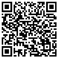 QR Code for bitcoin:bitcoin:bitcoin:litecoin:LRCdUCExCDDfdwwmLcyrMeFzyYhyrJ1RLa
