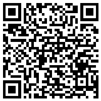 QR Code for bitcoin:bitcoin:bitcoin:litecoin:LRCj6S9FENo7LbyXw2GaWm8pe5f9r6FT5w