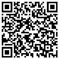 QR Code for bitcoin:bitcoin:bitcoin:litecoin:LRCjEuCLbsJM7JxYsgL5jZPyNWYP89E1fp