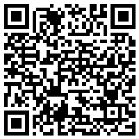 QR Code for bitcoin:bitcoin:bitcoin:litecoin:LRCotuPVioWPx3gaXgaRStrK4Lc4hy6R3P