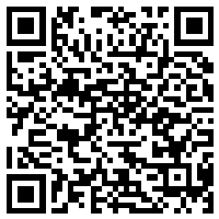 QR Code for bitcoin:bitcoin:bitcoin:litecoin:LRCvVRVCmTasfqxRXi2KX2E1ZJbTVL3Zee