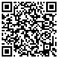 QR Code for bitcoin:bitcoin:bitcoin:litecoin:LRCvXmHQtAzMeYuHidyh1QFrLMpEXcu4Q2