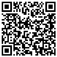 QR Code for bitcoin:bitcoin:bitcoin:litecoin:LRCwLwvjSTZFdN2hixiWf8iDMSpbdbc2GF