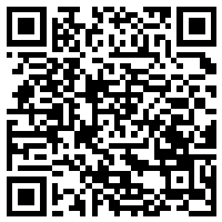 QR Code for bitcoin:bitcoin:bitcoin:litecoin:LRCzhCVAQEXoiVyoZP2UraC29TvKP2kHSG