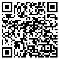 QR Code for bitcoin:bitcoin:bitcoin:litecoin:LRD4HB6uagm6PSFae2Nvu3o7hFnR5b44nX
