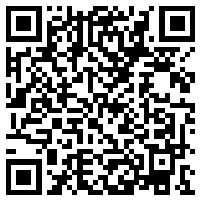 QR Code for bitcoin:bitcoin:bitcoin:litecoin:LRD9R8K6TBo4xBJkRoQnTHkPy4bHysTPsj