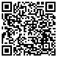 QR Code for bitcoin:bitcoin:bitcoin:litecoin:LRDABkB6c2ivtJs1netuFeVTSGU2g8h3tv