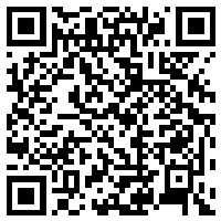 QR Code for bitcoin:bitcoin:bitcoin:litecoin:LRDAqvcAQc2sR8dij1CNV51AdTSZ2Y9f8T