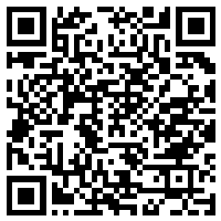 QR Code for bitcoin:bitcoin:bitcoin:litecoin:LRDLZRTqj9QKSaFCwsjVYScMEerMDaF6jv