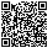 QR Code for bitcoin:bitcoin:bitcoin:litecoin:LRDLs2VGcZ7g86nKnsios5bidkP7T4FHjY