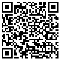 QR Code for bitcoin:bitcoin:bitcoin:litecoin:LRDMeTt83o57QeMY3ndomdosQJxPmnkbGD