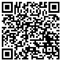 QR Code for bitcoin:bitcoin:bitcoin:litecoin:LRDaeWEGAwsh5obW8B4eTU1XDAJ5eLNACr